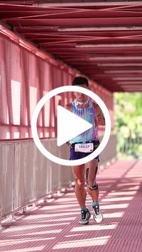 BIB:  <button type="button" onclick="openModal(27575410)" class="btn btn-primary btn-sm float-right" data-toggle="modal" data-target=".modal-high-quality">
                <i class="fa fa-download"></i> Download
                </button>